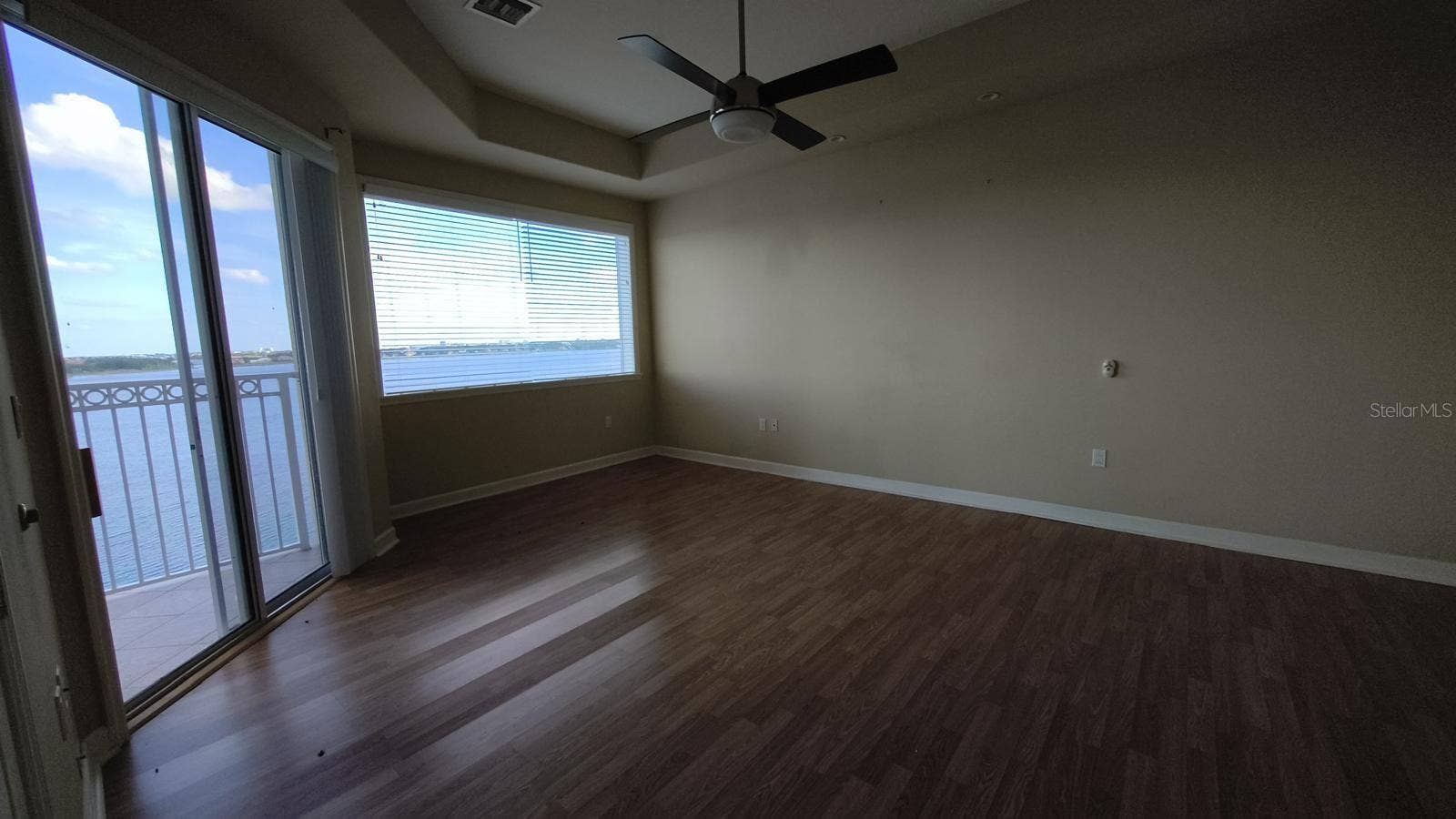 8749 THE ESPLANADE, #30, Orlando, FL 32836 8749 THE ESPLANADE, #30, Orlando, FL 32836