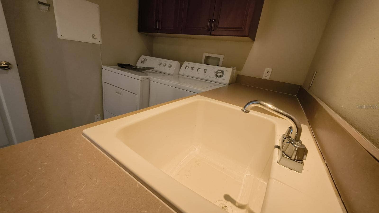 8749 THE ESPLANADE, #30, Orlando, FL 32836 8749 THE ESPLANADE, #30, Orlando, FL 32836