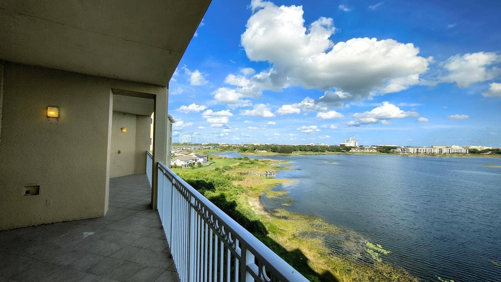 8749 THE ESPLANADE, #30, Orlando, FL 32836 8749 THE ESPLANADE, #30, Orlando, FL 32836
