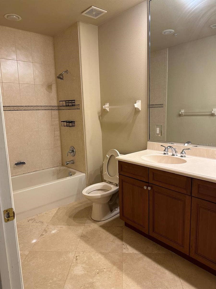 8749 THE ESPLANADE, #30, Orlando, FL 32836 2ND BATH