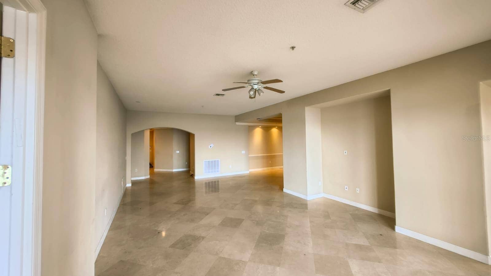 8749 THE ESPLANADE, #30, Orlando, FL 32836 8749 THE ESPLANADE, #30, Orlando, FL 32836