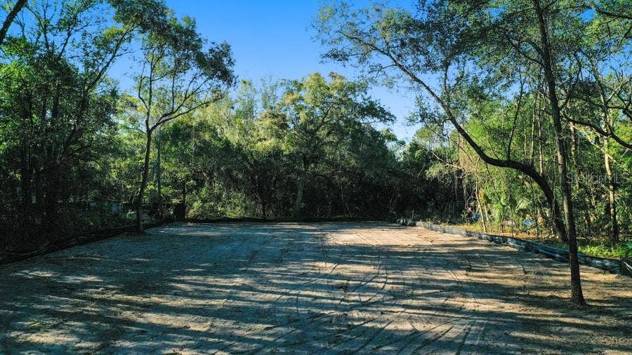 Property photo for 1130 MECHANIC STREET, Maitland, FL