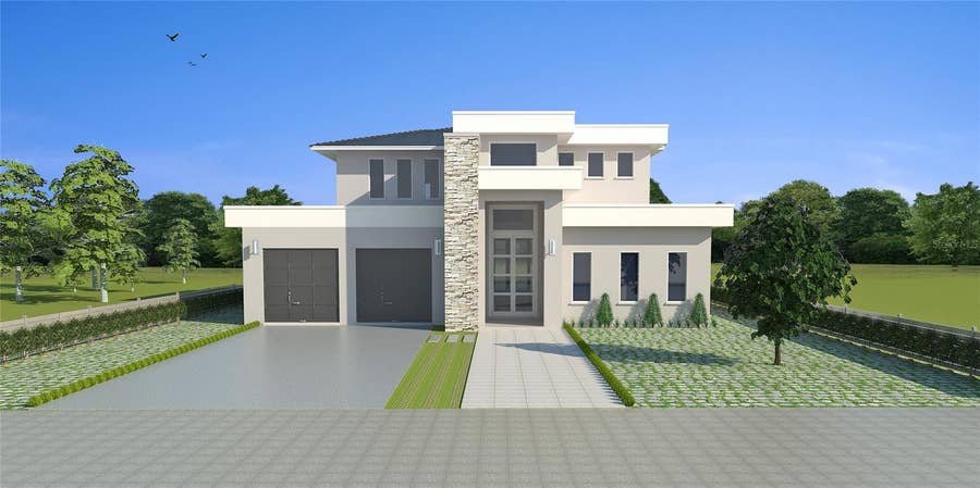 Property photo for 1130 MECHANIC STREET, Maitland, FL