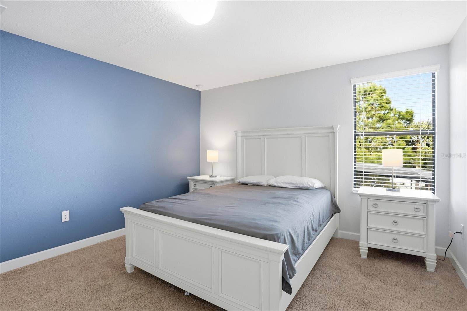 9039 SHADOW MOUNTAIN STREET, Davenport, FL 33896 bedroom#4