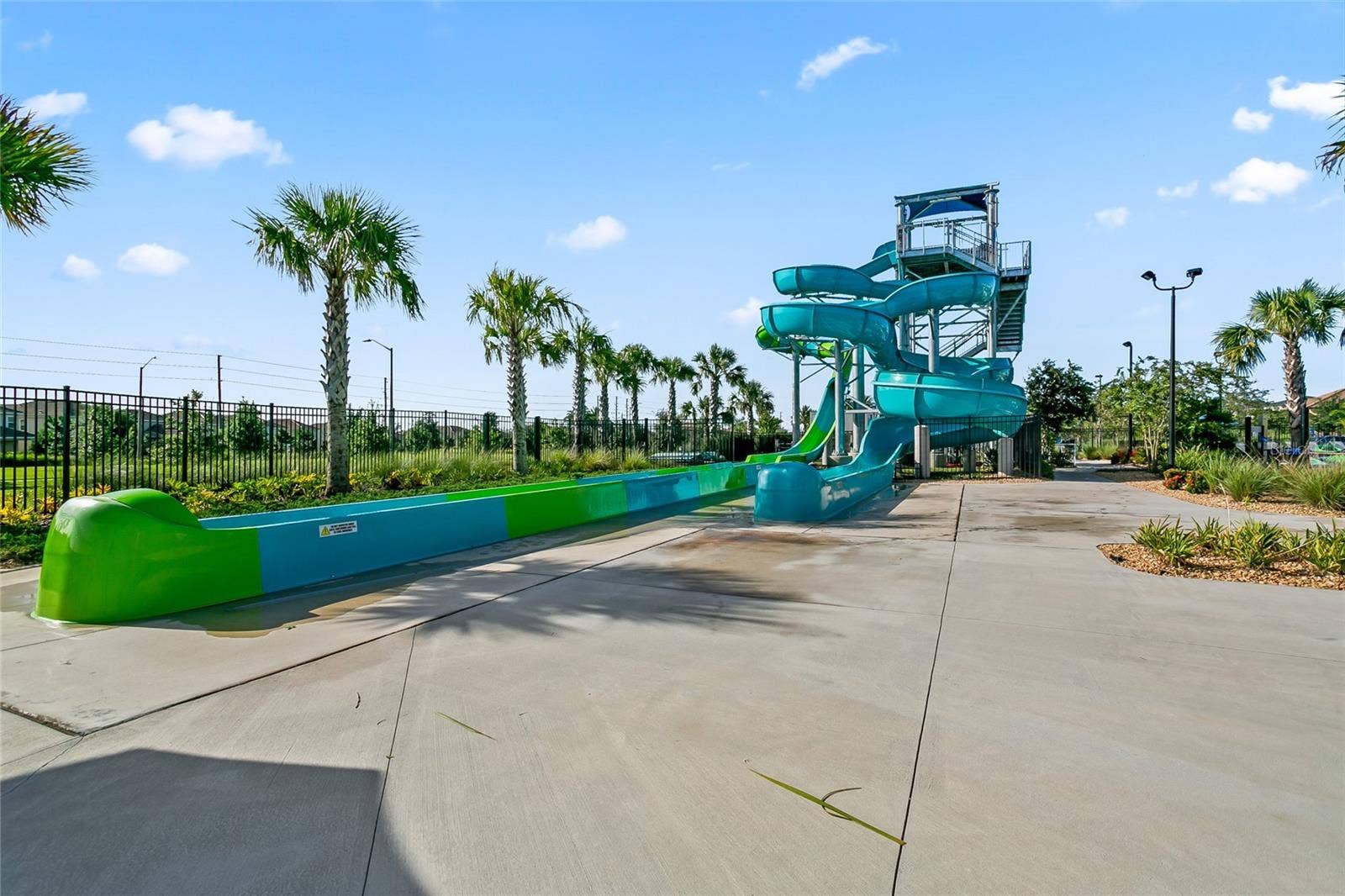 9039 SHADOW MOUNTAIN STREET, Davenport, FL 33896 9039 SHADOW MOUNTAIN STREET, Davenport, FL 33896