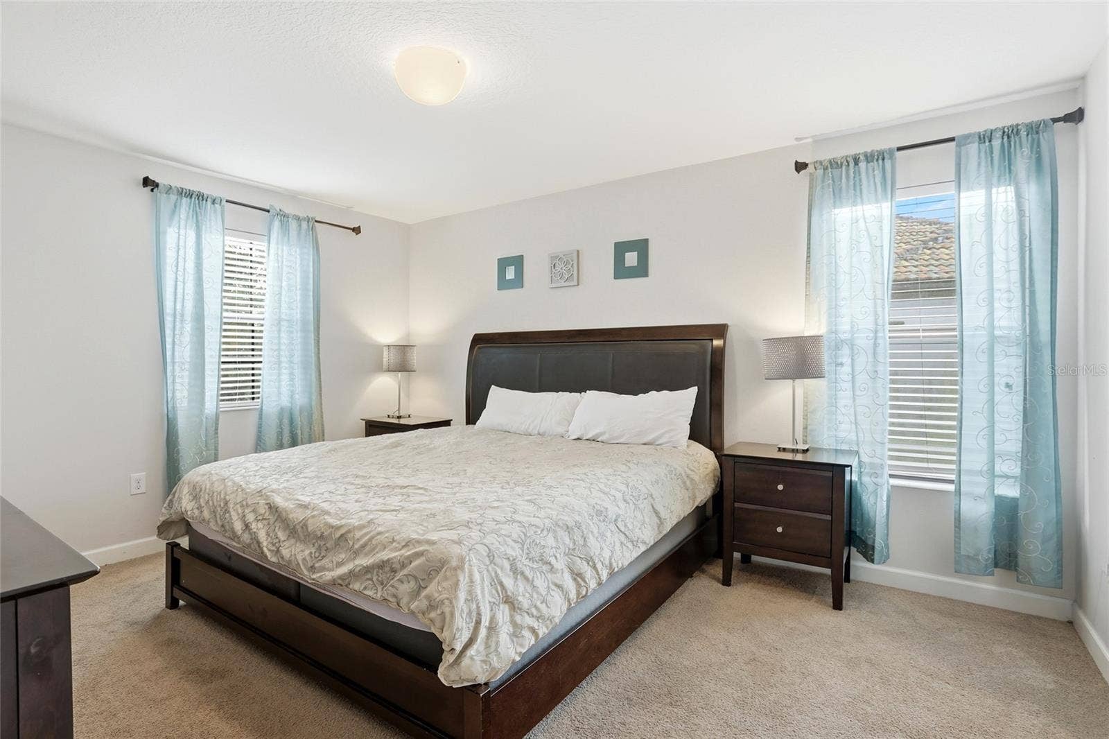 9039 SHADOW MOUNTAIN STREET, Davenport, FL 33896 bedroom #6
