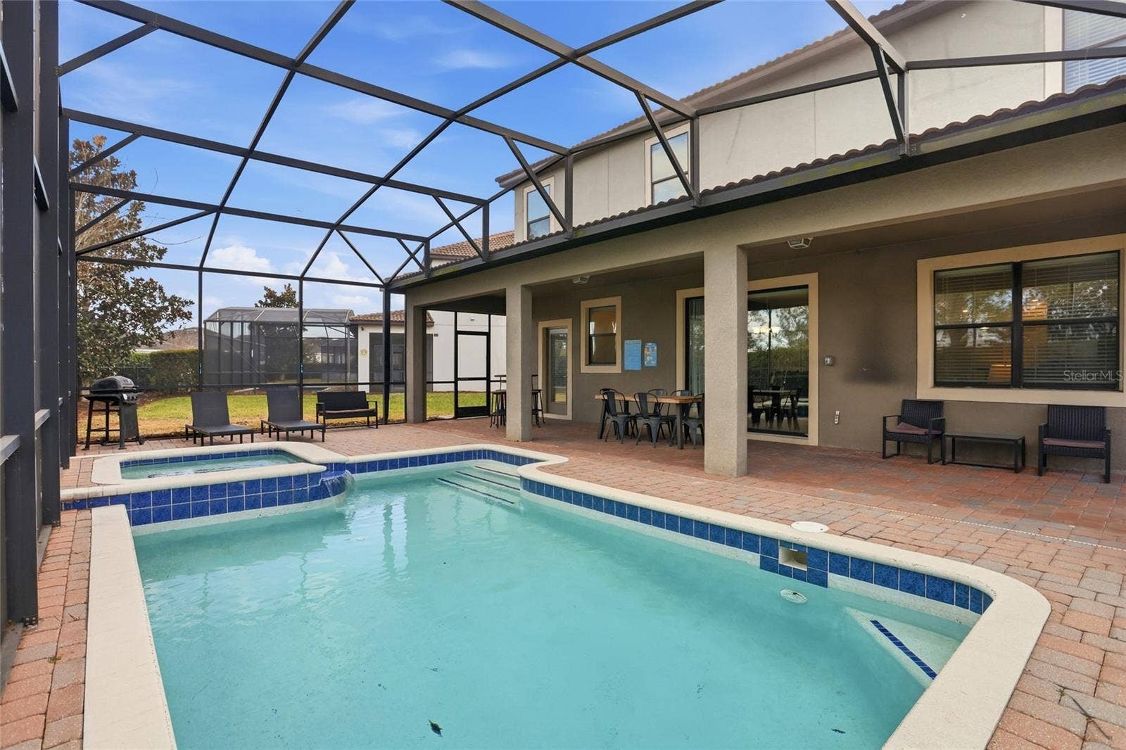 9039 SHADOW MOUNTAIN STREET, Davenport, FL 33896 9039 SHADOW MOUNTAIN STREET, Davenport, FL 33896