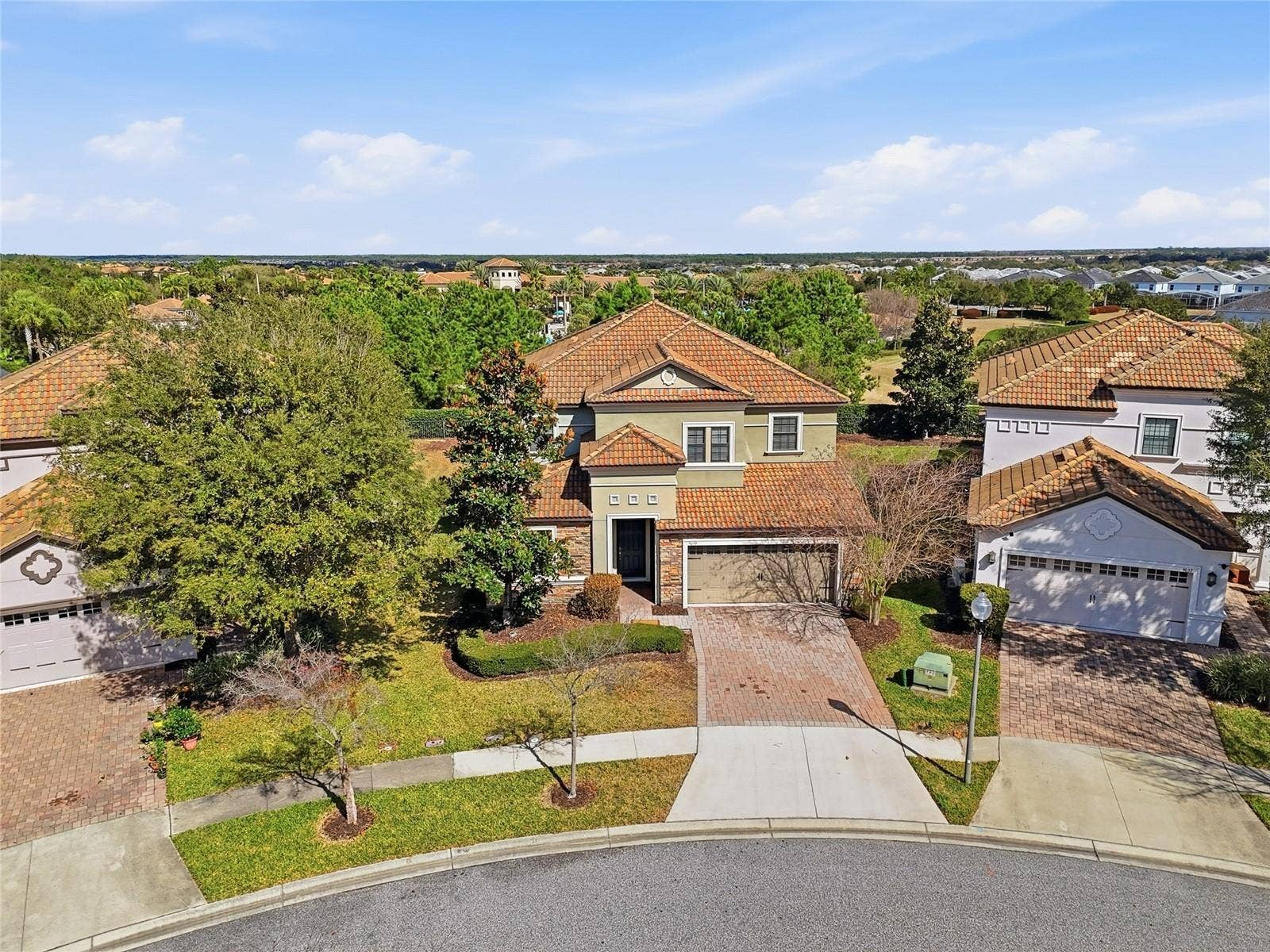9039 SHADOW MOUNTAIN STREET, Davenport, FL 33896 9039 SHADOW MOUNTAIN STREET, Davenport, FL 33896
