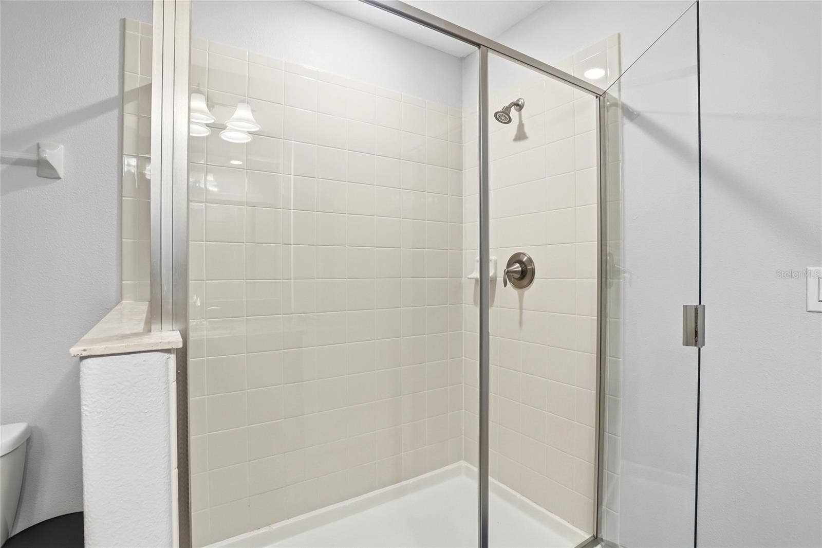 9039 SHADOW MOUNTAIN STREET, Davenport, FL 33896 bathroom #4