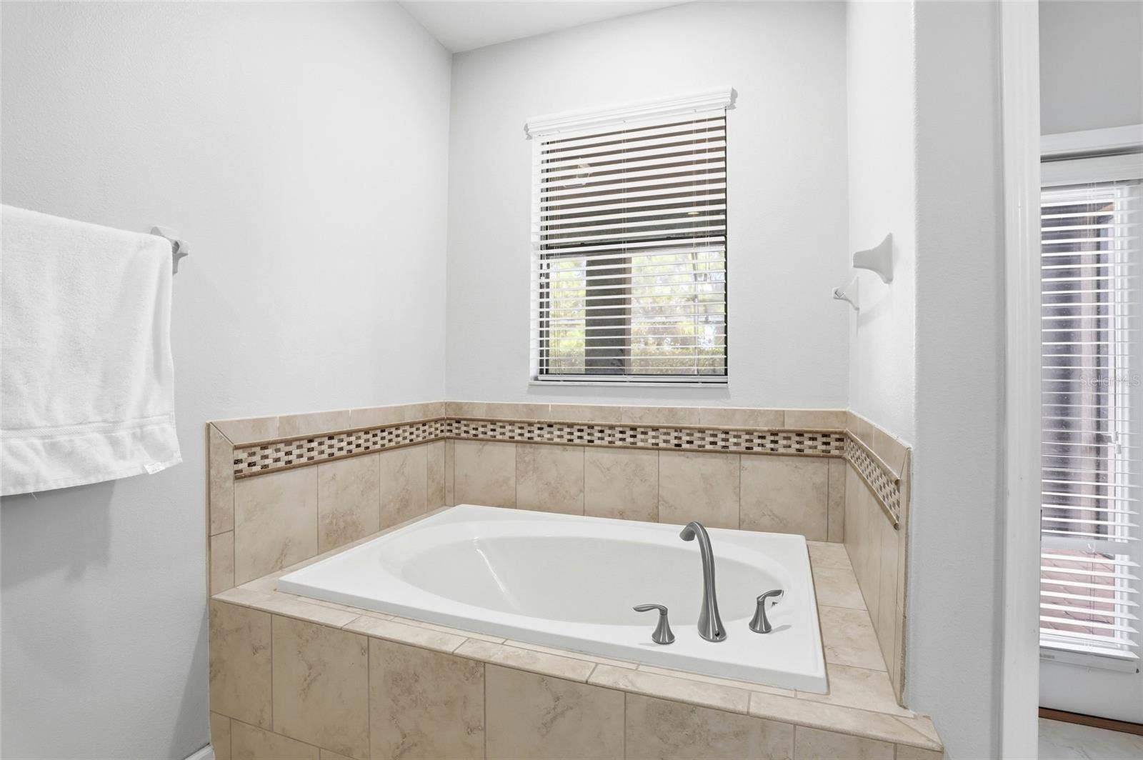 9039 SHADOW MOUNTAIN STREET, Davenport, FL 33896 bathroom #2