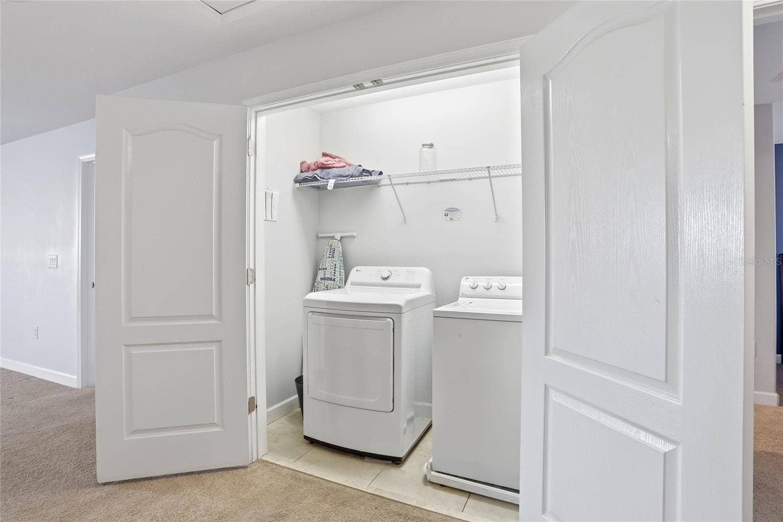 9039 SHADOW MOUNTAIN STREET, Davenport, FL 33896 9039 SHADOW MOUNTAIN STREET, Davenport, FL 33896