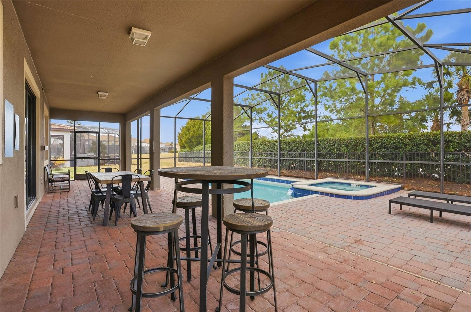 9039 SHADOW MOUNTAIN STREET, Davenport, FL 33896 9039 SHADOW MOUNTAIN STREET, Davenport, FL 33896