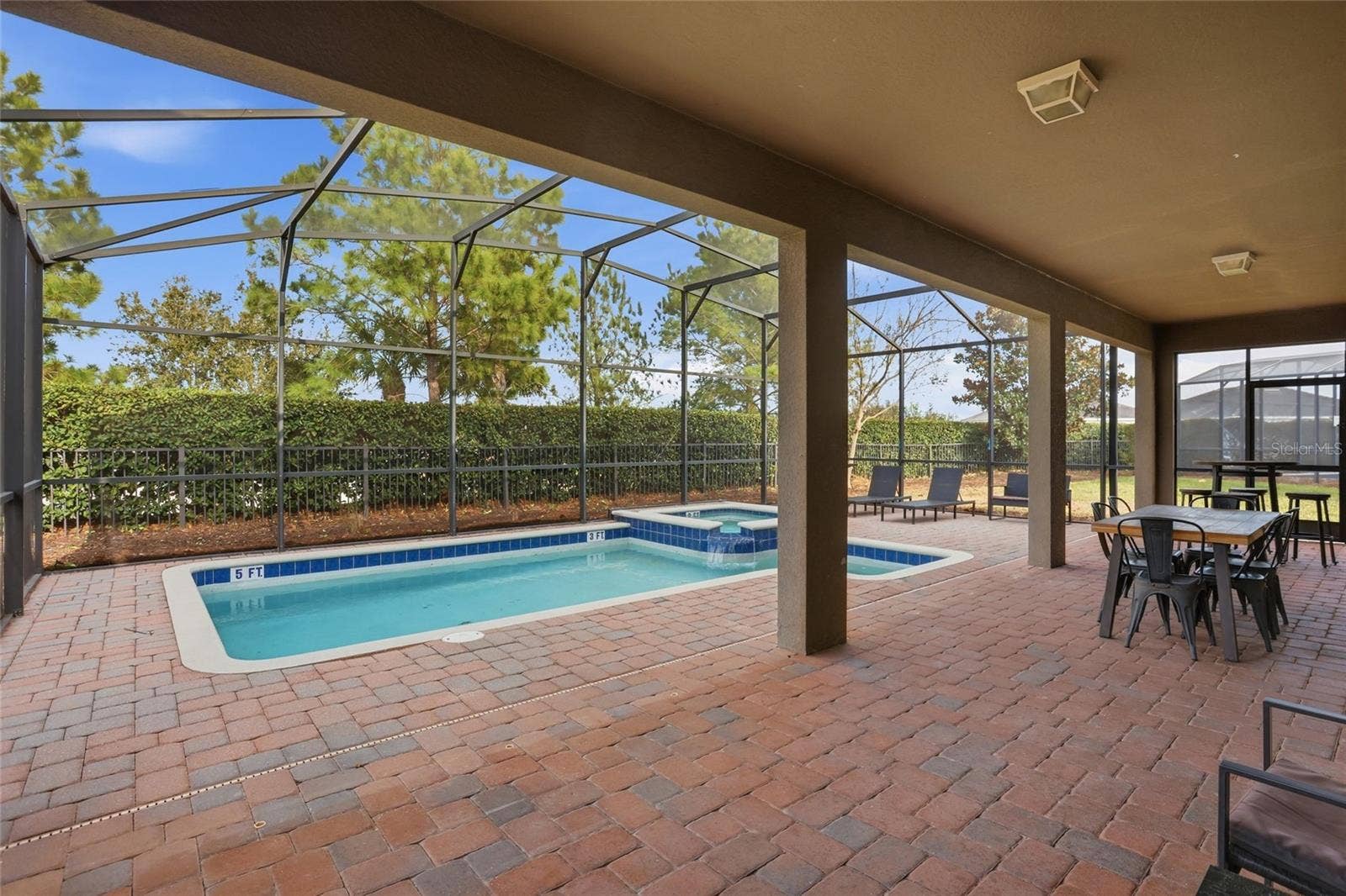 9039 SHADOW MOUNTAIN STREET, Davenport, FL 33896 9039 SHADOW MOUNTAIN STREET, Davenport, FL 33896