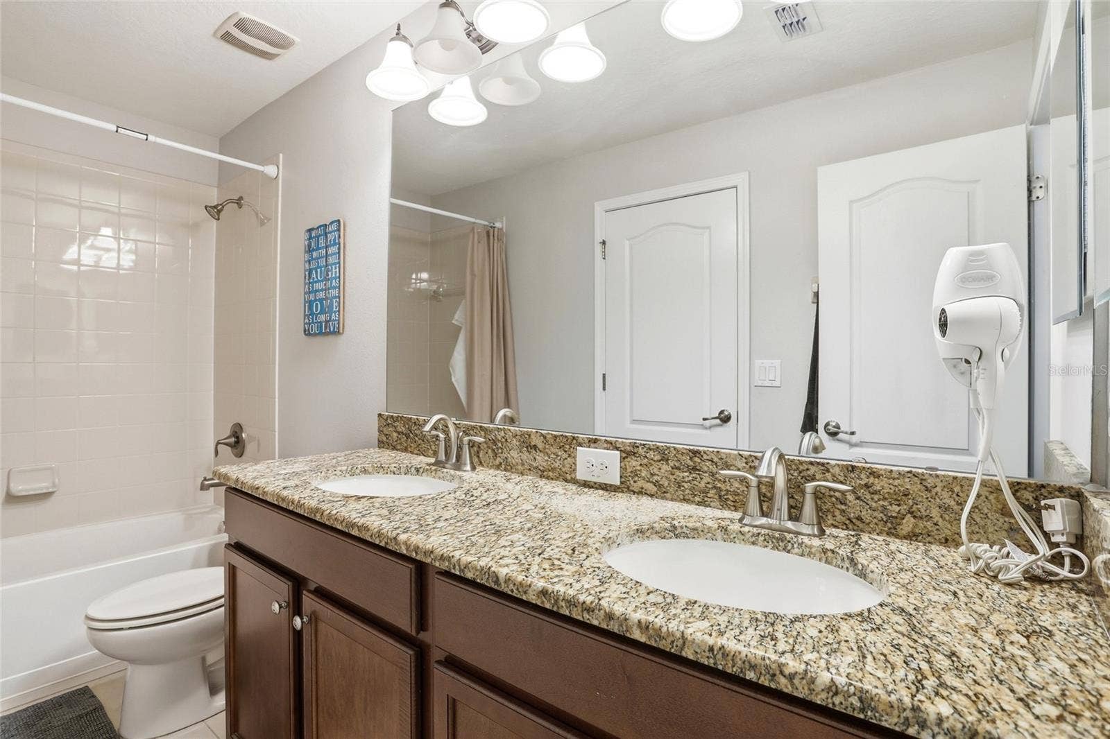 9039 SHADOW MOUNTAIN STREET, Davenport, FL 33896 bathroom#3