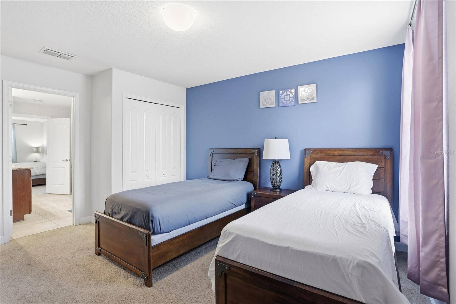 9039 SHADOW MOUNTAIN STREET, Davenport, FL 33896 bedroom#5