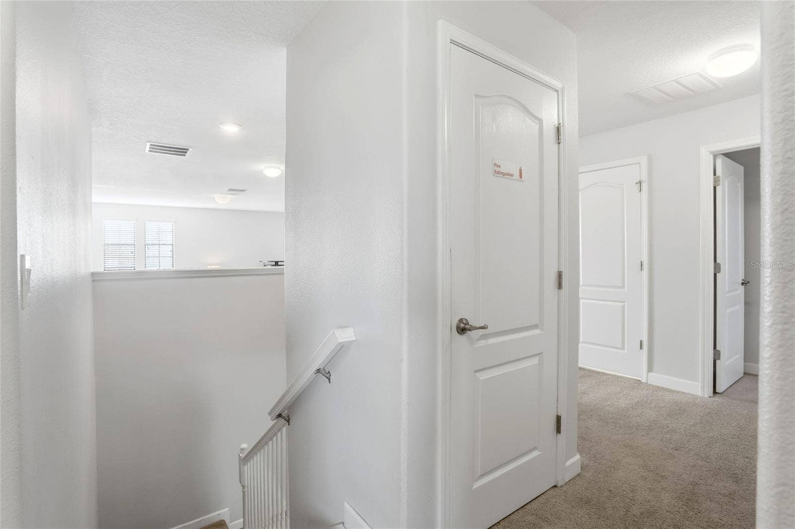 9039 SHADOW MOUNTAIN STREET, Davenport, FL 33896 9039 SHADOW MOUNTAIN STREET, Davenport, FL 33896