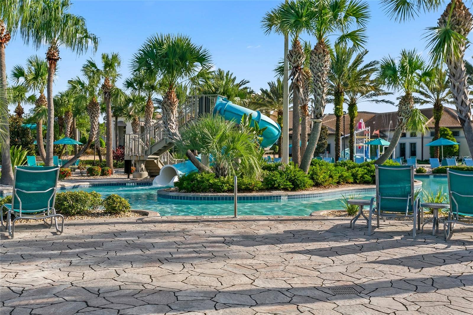 9039 SHADOW MOUNTAIN STREET, Davenport, FL 33896 9039 SHADOW MOUNTAIN STREET, Davenport, FL 33896
