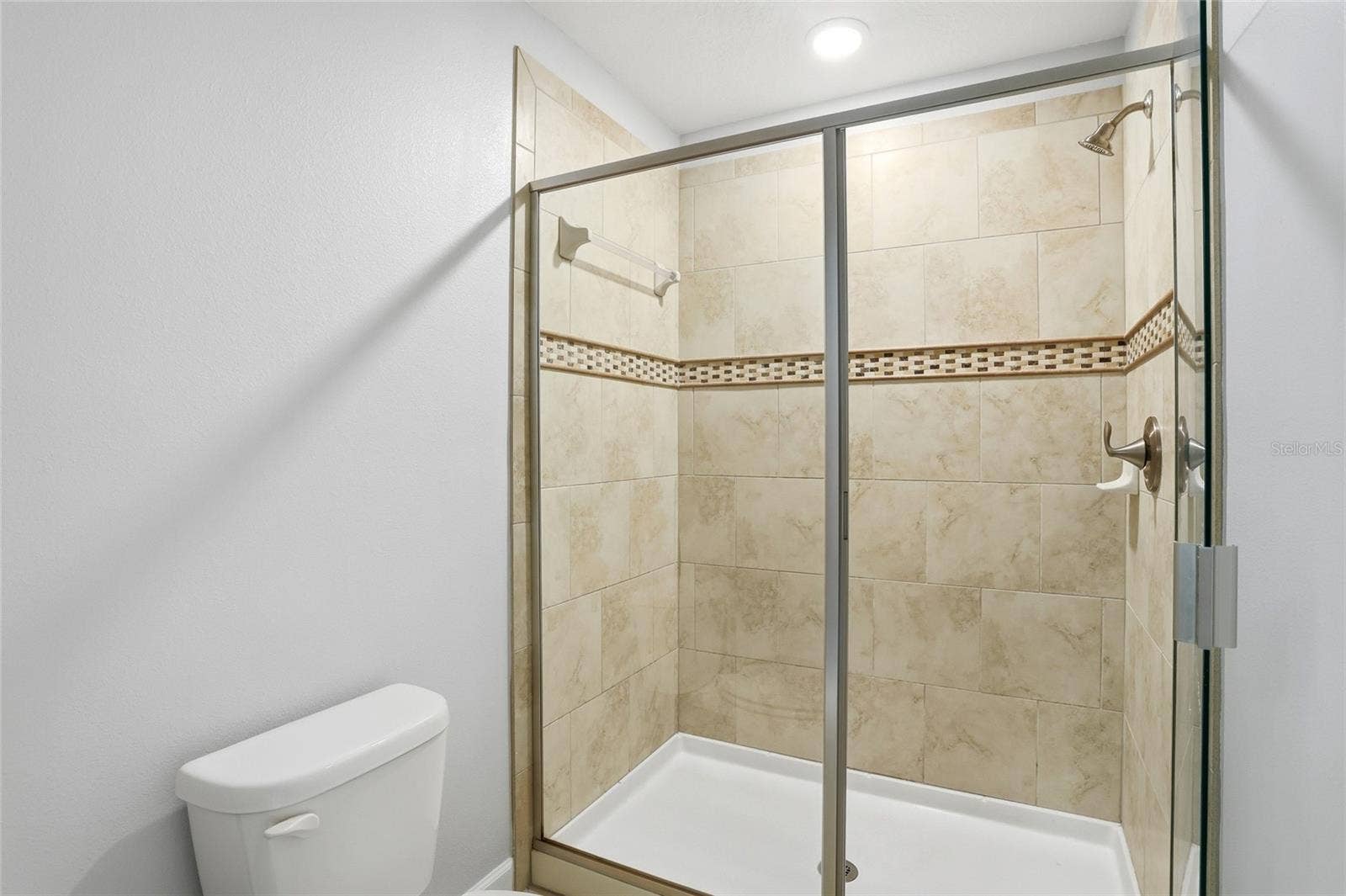 9039 SHADOW MOUNTAIN STREET, Davenport, FL 33896 bathroom #5