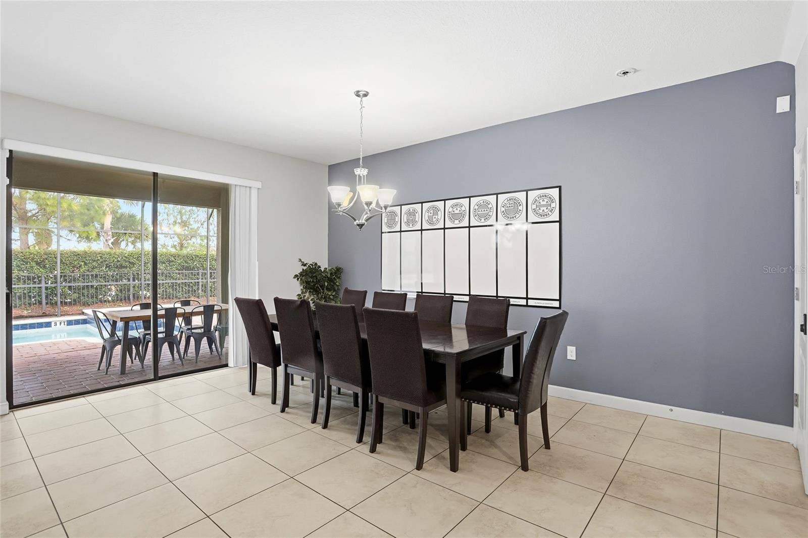 9039 SHADOW MOUNTAIN STREET, Davenport, FL 33896 9039 SHADOW MOUNTAIN STREET, Davenport, FL 33896