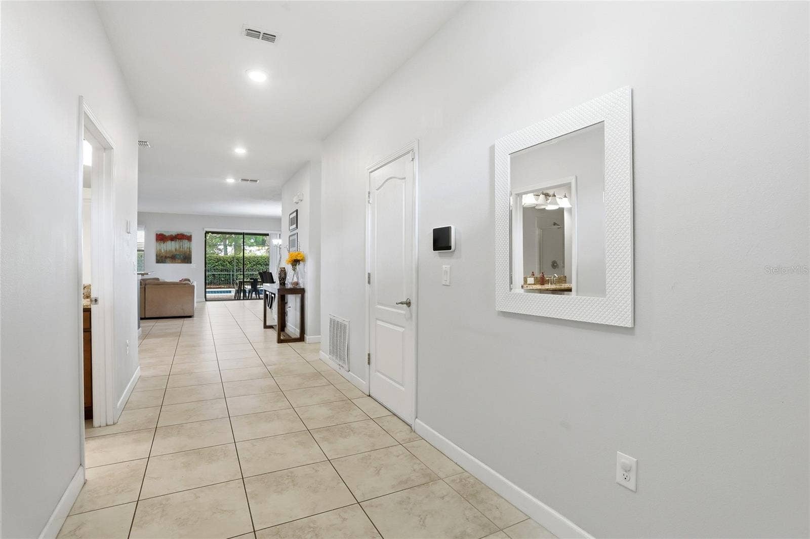 9039 SHADOW MOUNTAIN STREET, Davenport, FL 33896 9039 SHADOW MOUNTAIN STREET, Davenport, FL 33896