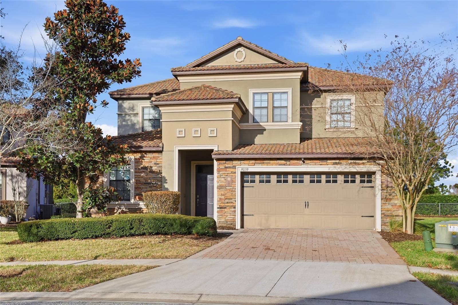 9039 SHADOW MOUNTAIN STREET, Davenport, FL 33896 9039 SHADOW MOUNTAIN STREET, Davenport, FL 33896