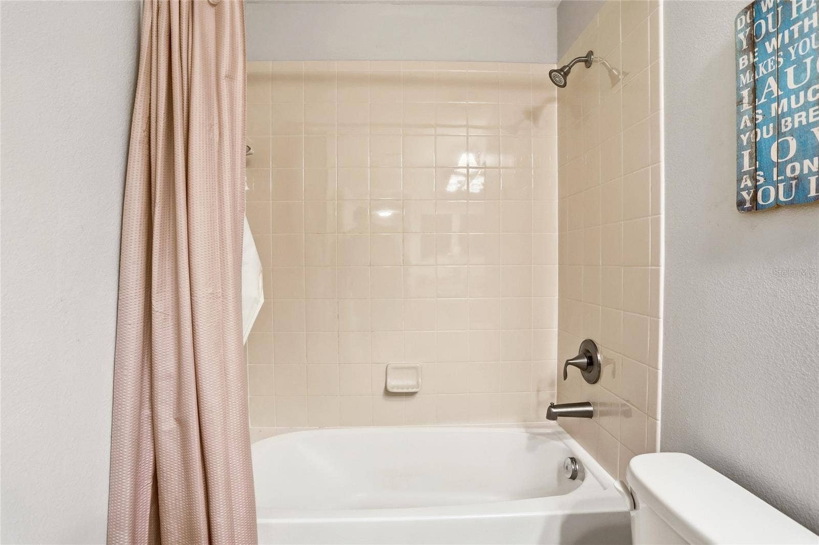 9039 SHADOW MOUNTAIN STREET, Davenport, FL 33896 bathroom#3