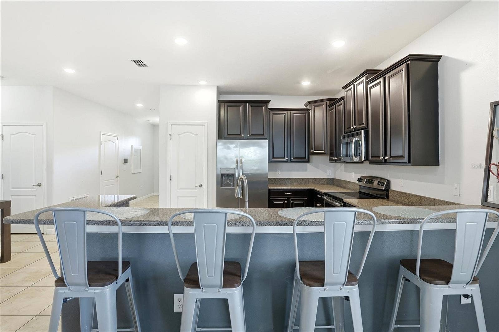 9039 SHADOW MOUNTAIN STREET, Davenport, FL 33896 9039 SHADOW MOUNTAIN STREET, Davenport, FL 33896
