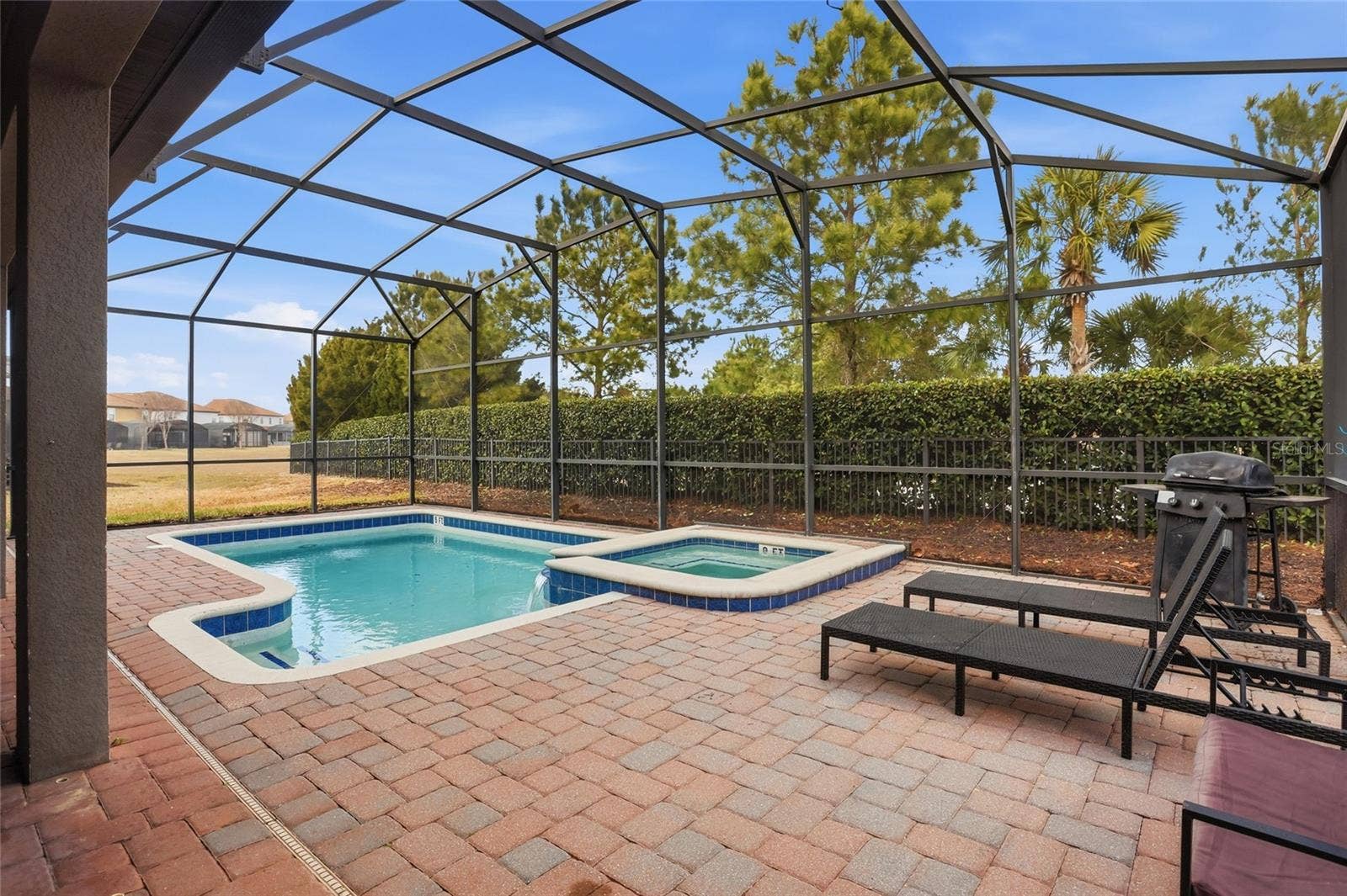 9039 SHADOW MOUNTAIN STREET, Davenport, FL 33896 9039 SHADOW MOUNTAIN STREET, Davenport, FL 33896