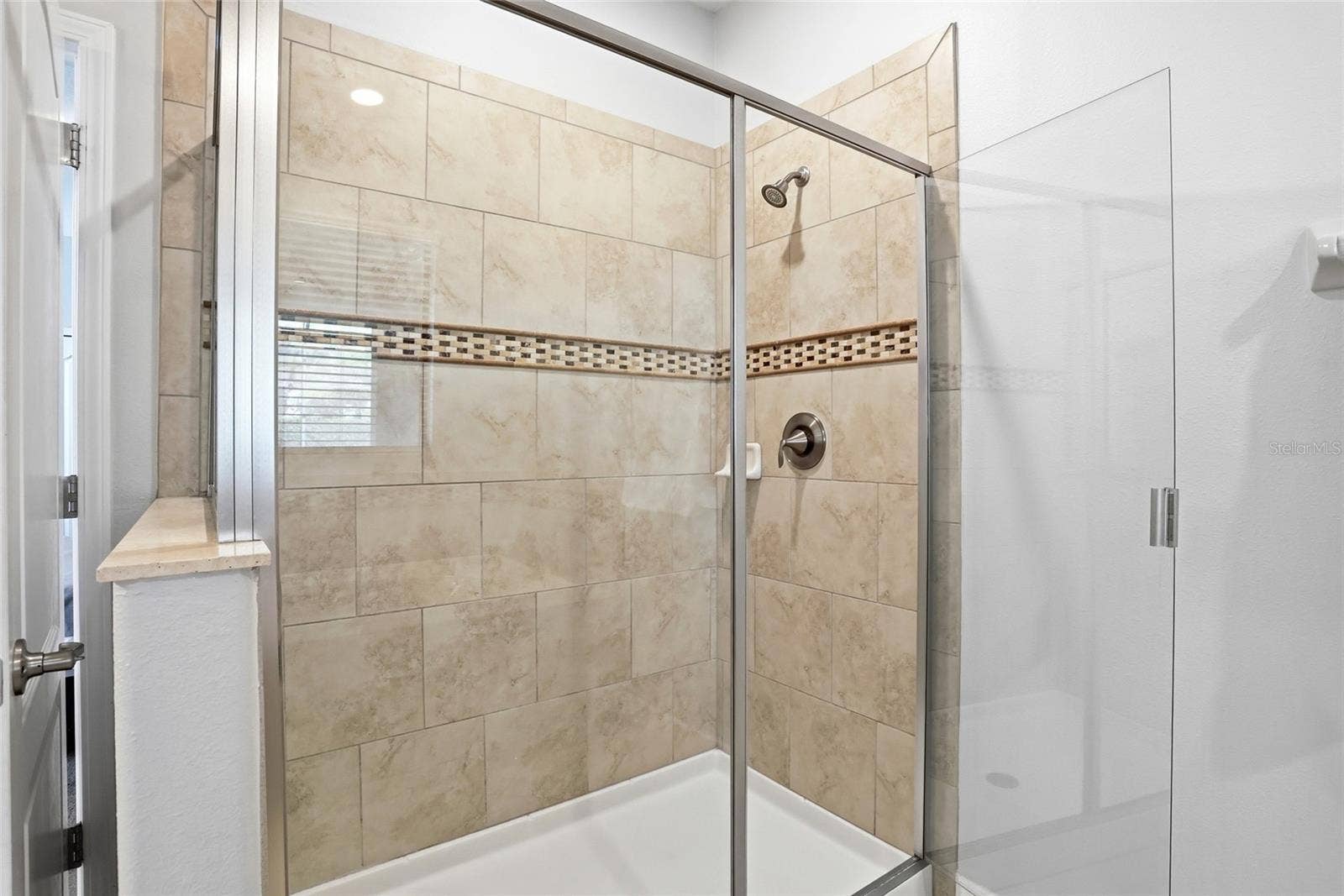 9039 SHADOW MOUNTAIN STREET, Davenport, FL 33896 bathroom #2