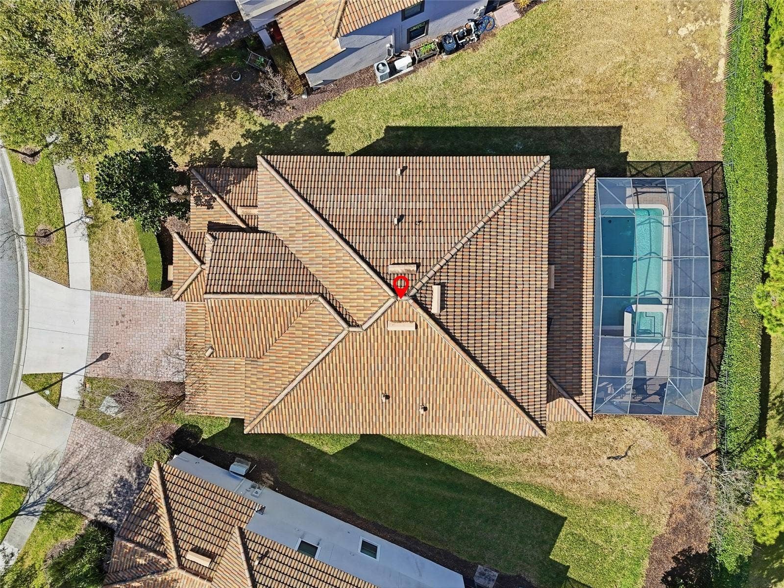 9039 SHADOW MOUNTAIN STREET, Davenport, FL 33896 9039 SHADOW MOUNTAIN STREET, Davenport, FL 33896