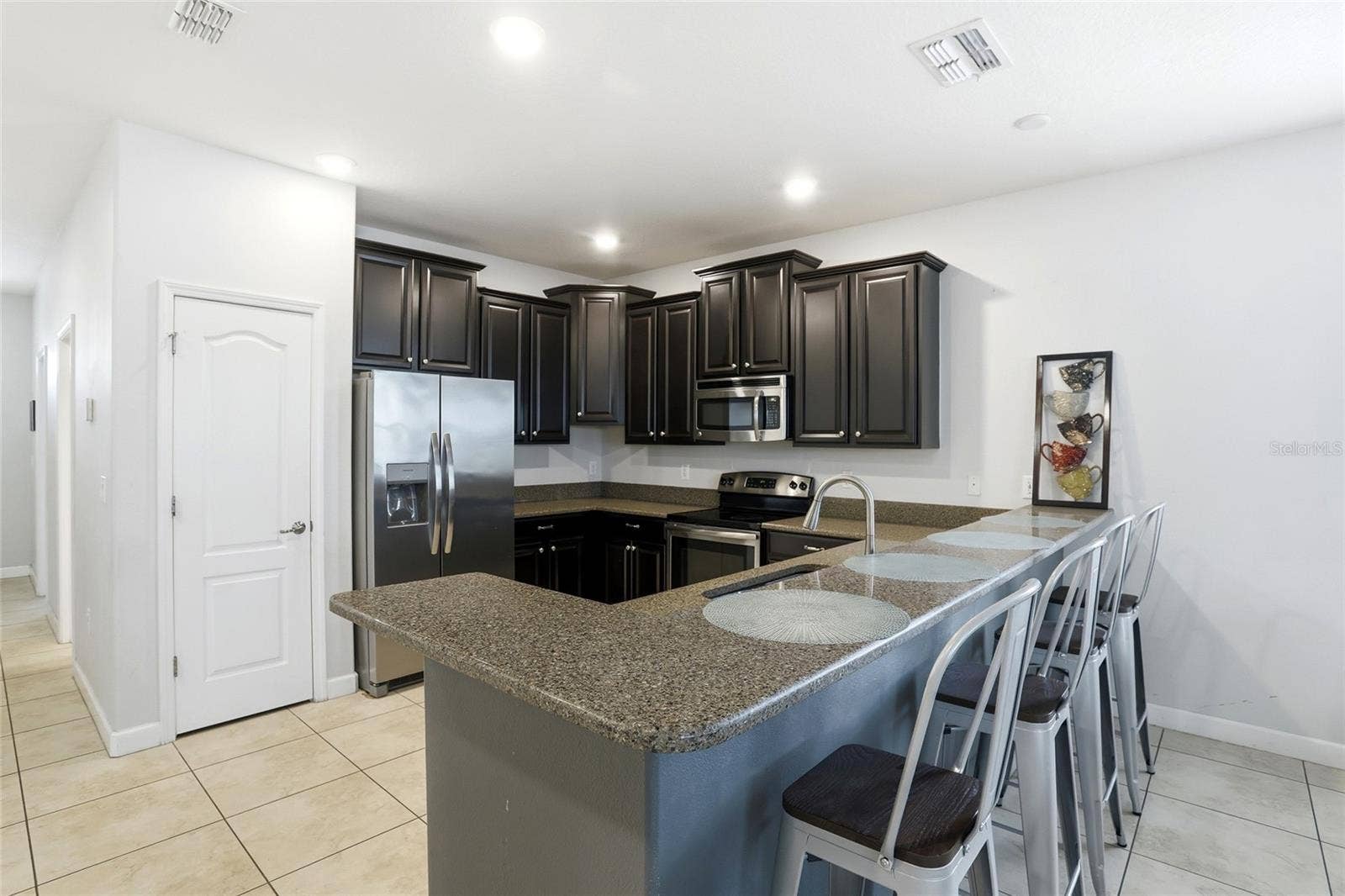 9039 SHADOW MOUNTAIN STREET, Davenport, FL 33896 9039 SHADOW MOUNTAIN STREET, Davenport, FL 33896
