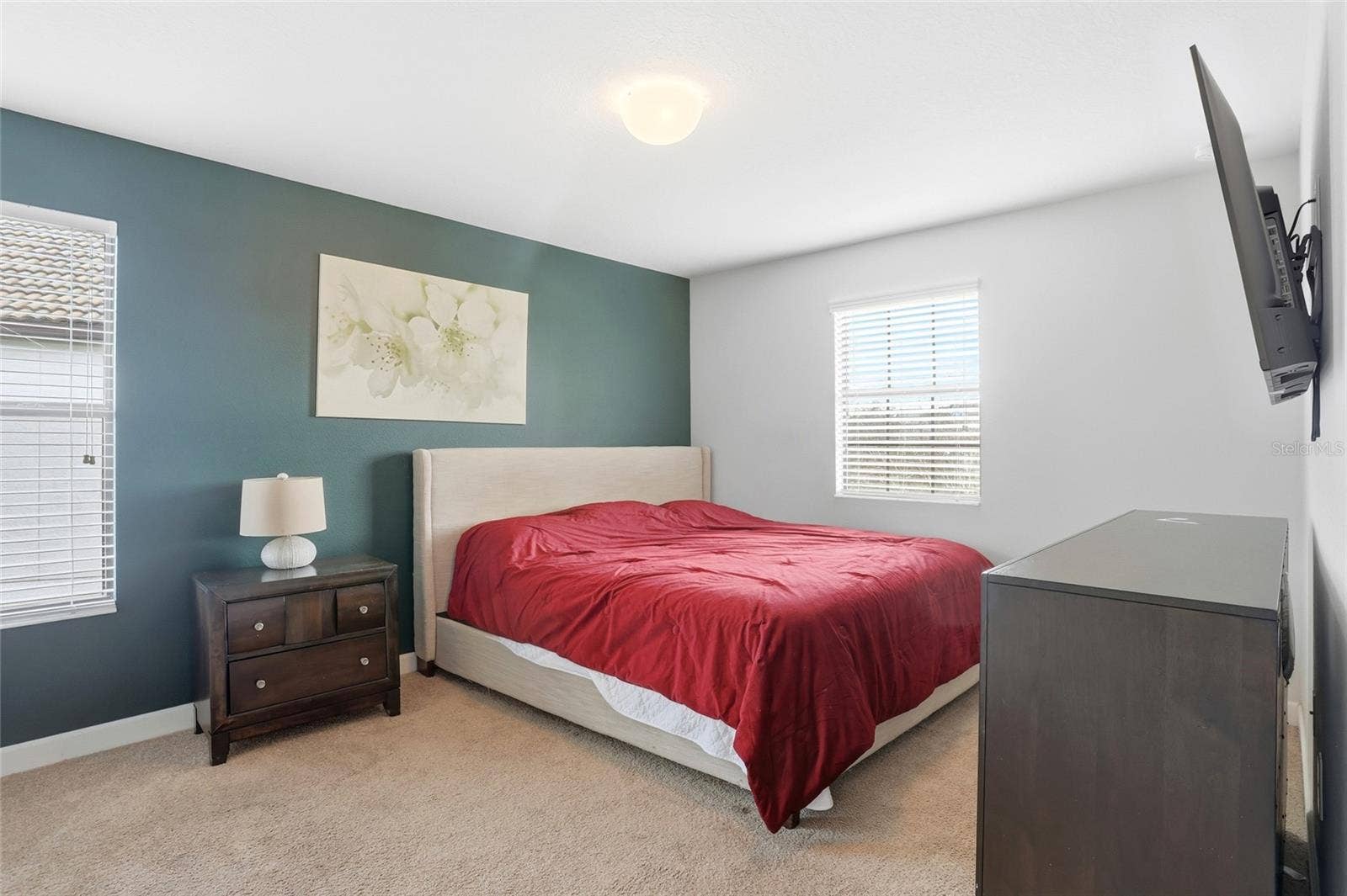 9039 SHADOW MOUNTAIN STREET, Davenport, FL 33896 bedroom #7