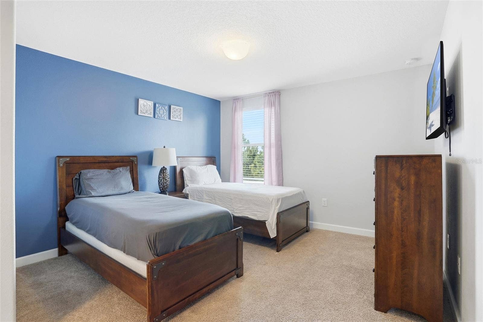 9039 SHADOW MOUNTAIN STREET, Davenport, FL 33896 bedroom#5