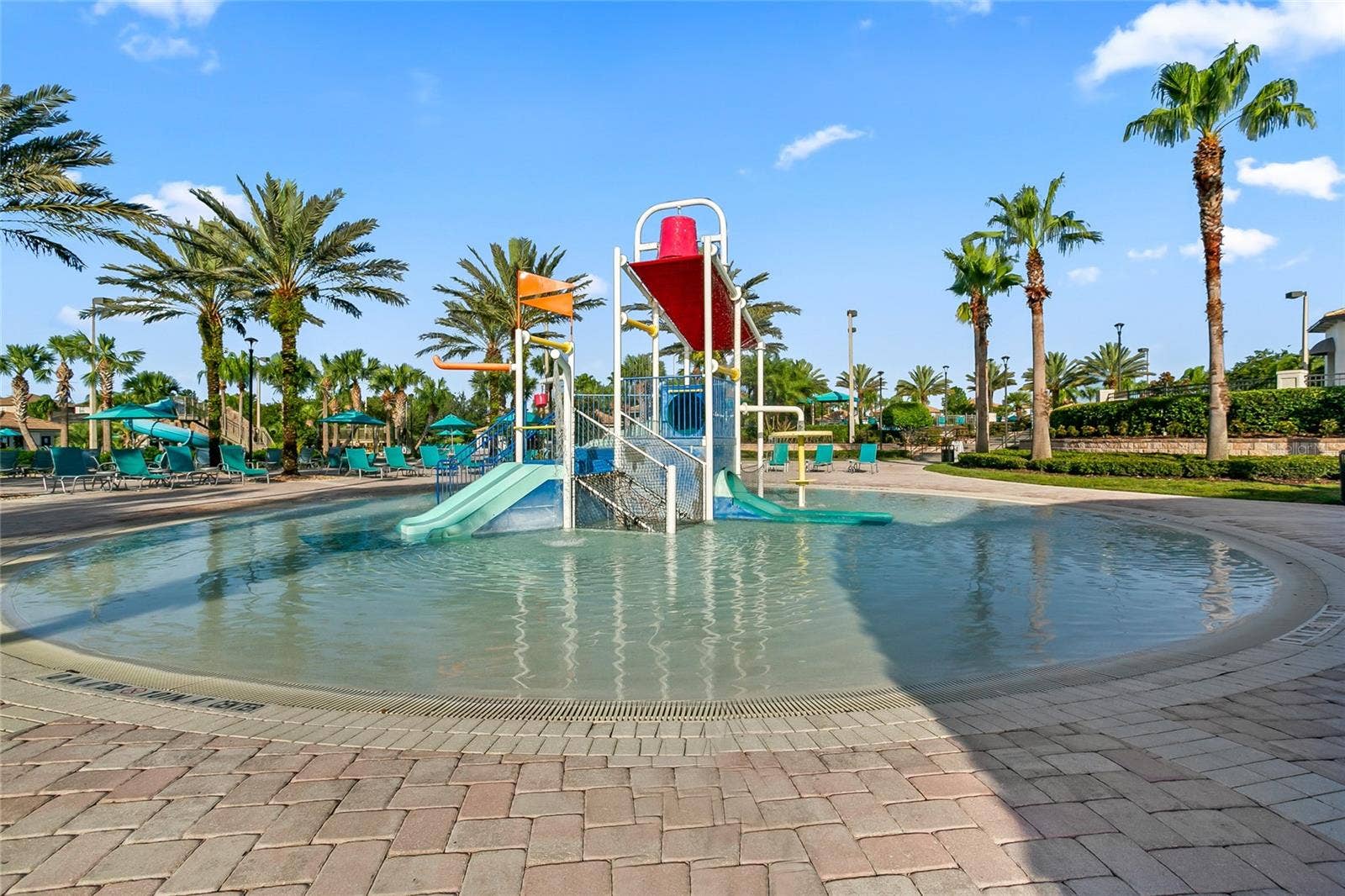 9039 SHADOW MOUNTAIN STREET, Davenport, FL 33896 9039 SHADOW MOUNTAIN STREET, Davenport, FL 33896