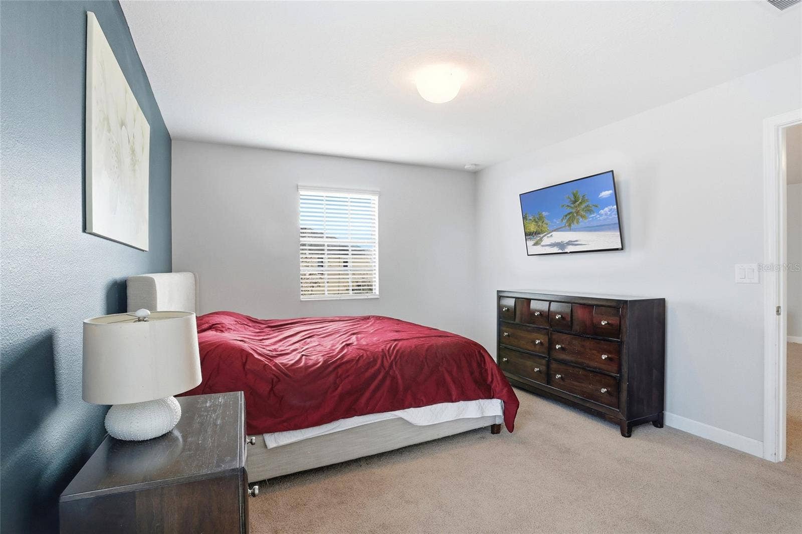 9039 SHADOW MOUNTAIN STREET, Davenport, FL 33896 bedroom #7