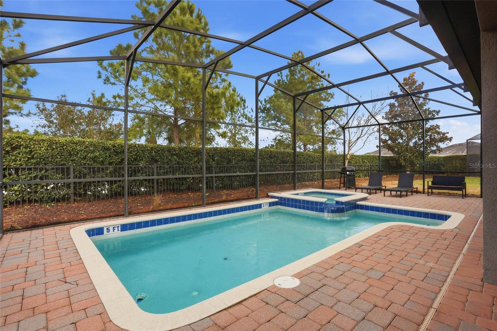 9039 SHADOW MOUNTAIN STREET, Davenport, FL 33896 9039 SHADOW MOUNTAIN STREET, Davenport, FL 33896