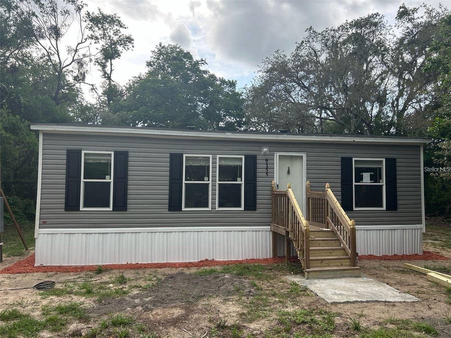 Property photo for 3548 VALLEY TRAIL, Lakeland, FL