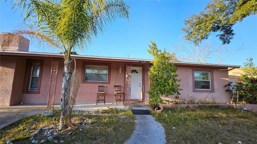 Property photo for 4739 CEDAR VIEW ROAD, Orlando, FL