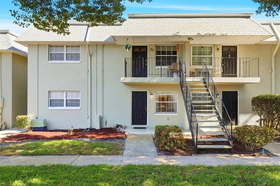 Property photo for 525 CONWAY ROAD, #69, Orlando, FL