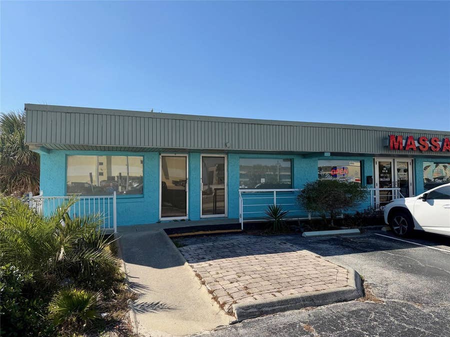 Property photo for 3400 S ATLANTIC AVENUE, #3416, Daytona Beach, FL