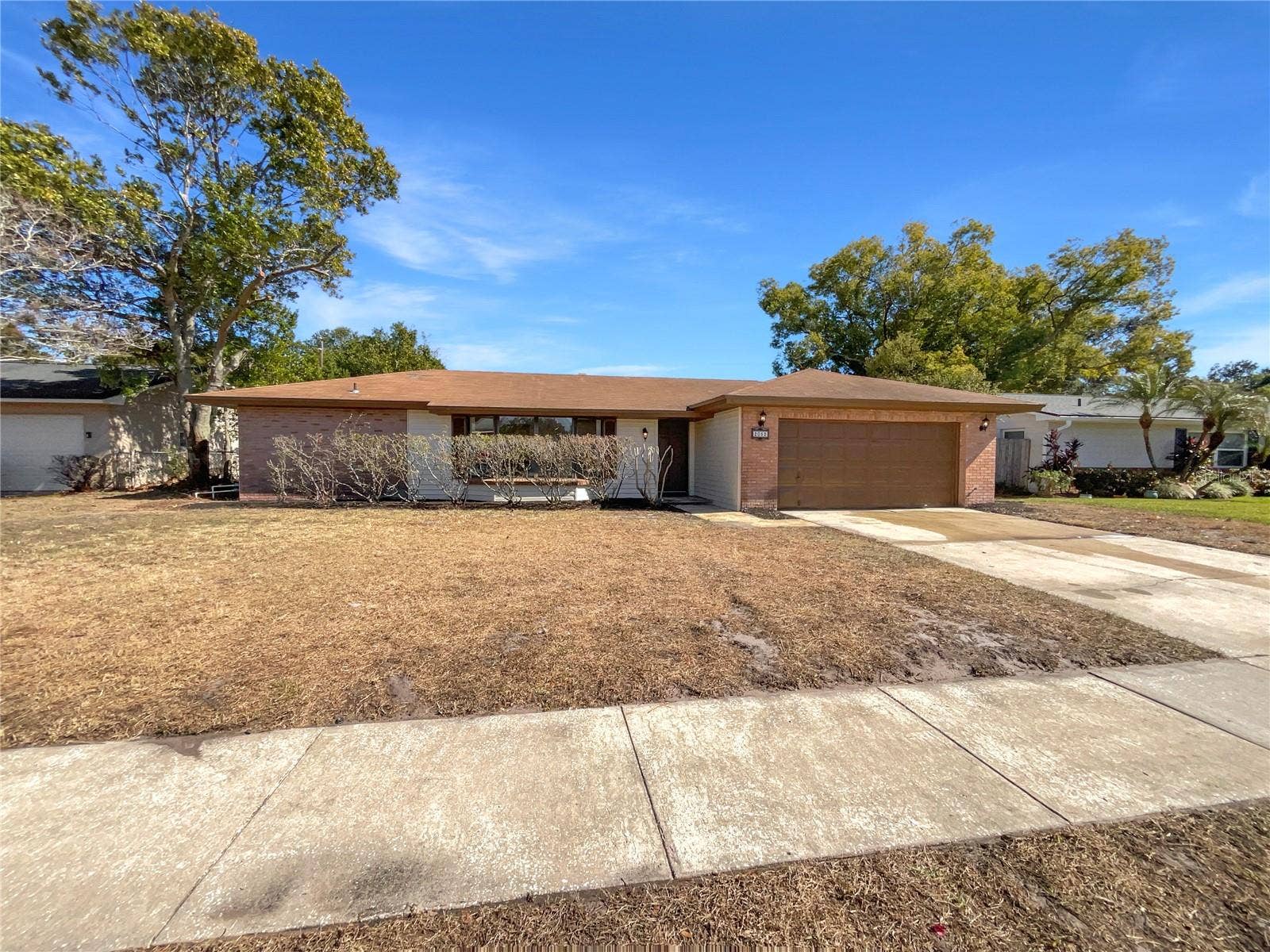 2052 LEANNE COURT, Winter Park, FL 32792 2052 LEANNE COURT, Winter Park, FL 32792