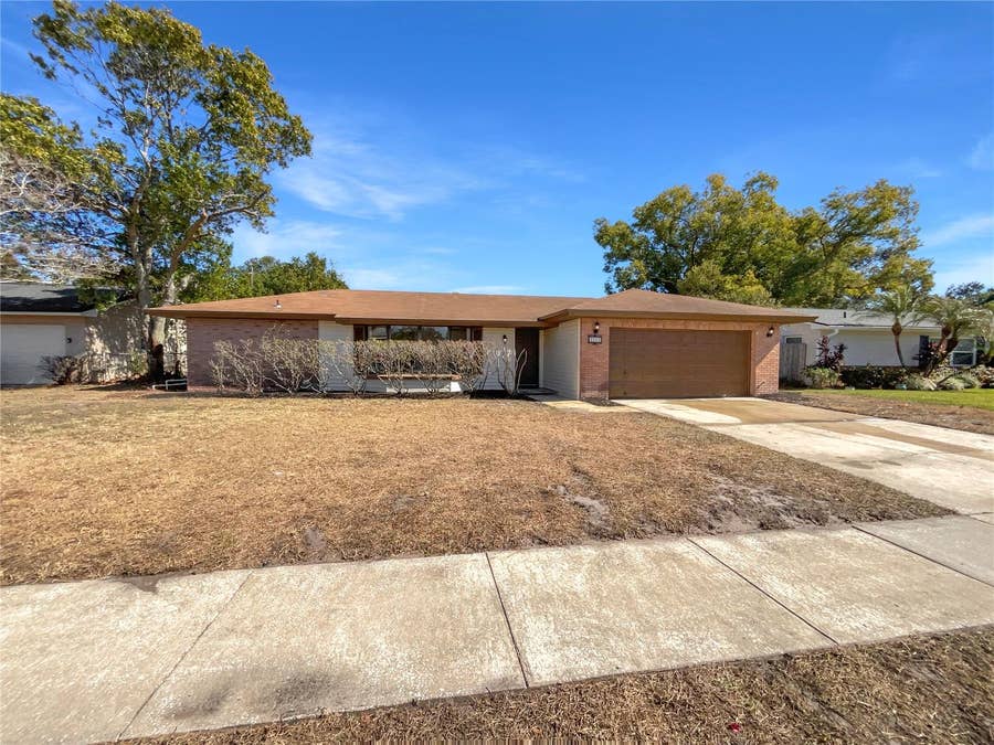Property photo for 2052 LEANNE COURT, Winter Park, FL