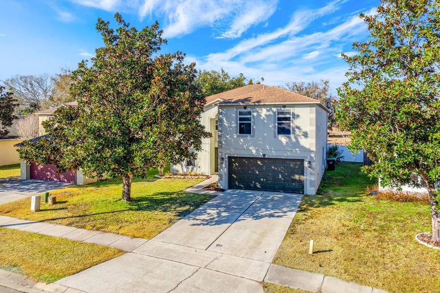 Property photo for 1930 CORNER GLEN DRIVE, Orlando, FL