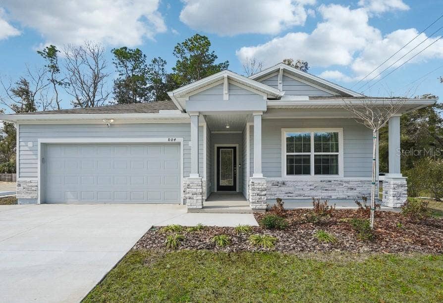 Property photo for 804 SW 80TH WAY, Gainesville, FL