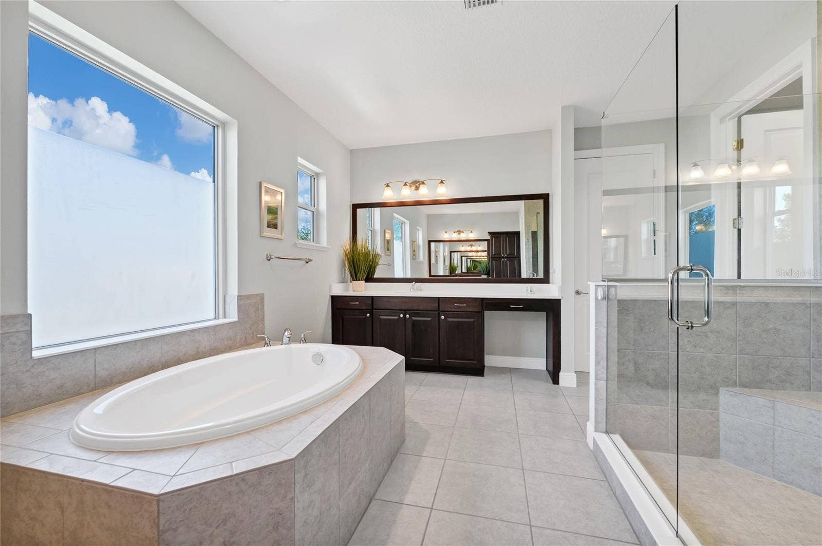 15625 SYLVESTER PALM DRIVE, Winter Garden, FL 34787 15625 SYLVESTER PALM DRIVE, Winter Garden, FL 34787