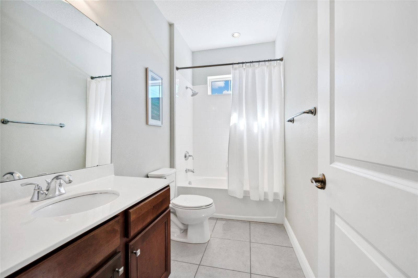 15625 SYLVESTER PALM DRIVE, Winter Garden, FL 34787 15625 SYLVESTER PALM DRIVE, Winter Garden, FL 34787