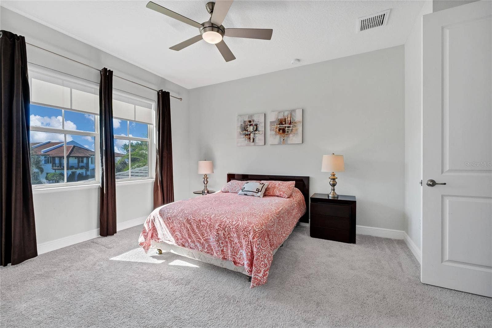 15625 SYLVESTER PALM DRIVE, Winter Garden, FL 34787 15625 SYLVESTER PALM DRIVE, Winter Garden, FL 34787