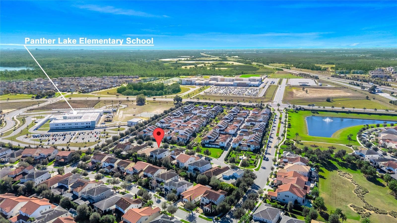 15625 SYLVESTER PALM DRIVE, Winter Garden, FL 34787 15625 SYLVESTER PALM DRIVE, Winter Garden, FL 34787