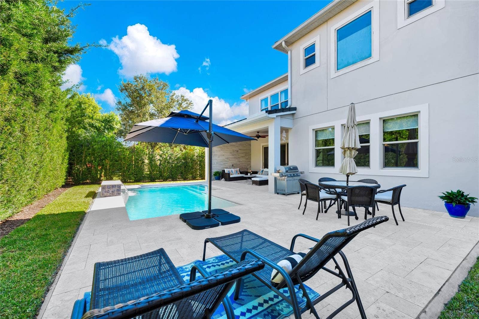 15625 SYLVESTER PALM DRIVE, Winter Garden, FL 34787 15625 SYLVESTER PALM DRIVE, Winter Garden, FL 34787