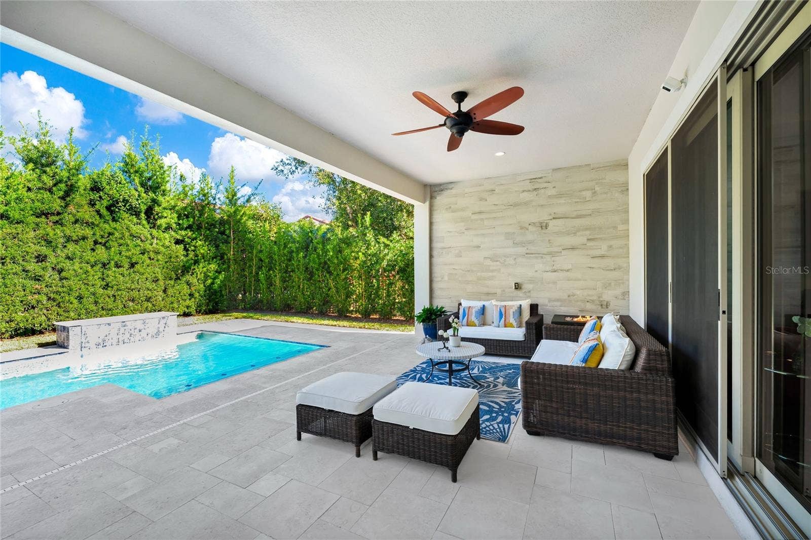 15625 SYLVESTER PALM DRIVE, Winter Garden, FL 34787 15625 SYLVESTER PALM DRIVE, Winter Garden, FL 34787